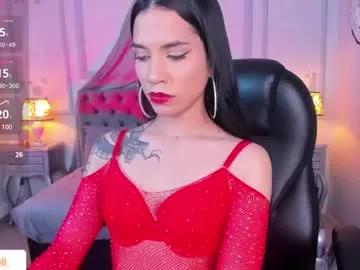 addi_1 from Chaturbate