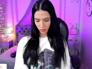 addi_1 from Chaturbate