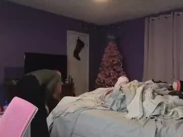 addibabeee from Chaturbate
