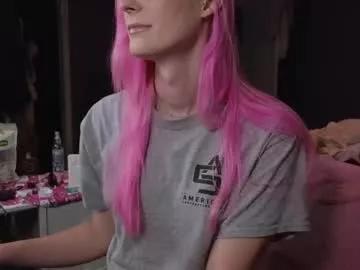 addibabeee from Chaturbate