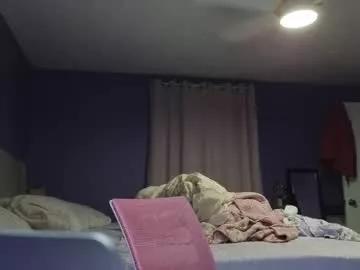 addibabeee from Chaturbate