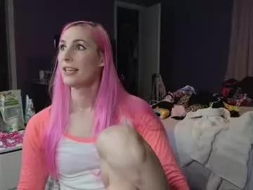 addibabeee from Chaturbate is Freechat