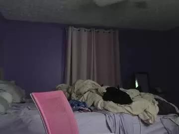 addibabeee from Chaturbate