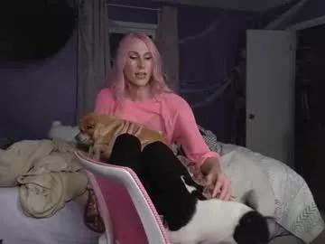 addibabeee from Chaturbate
