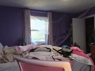 addibabeee from Chaturbate