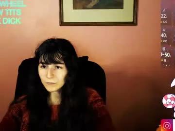 addictcouple2001 from Chaturbate