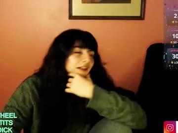 addictcouple2001 from Chaturbate