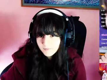 addictcouple2001 from Chaturbate
