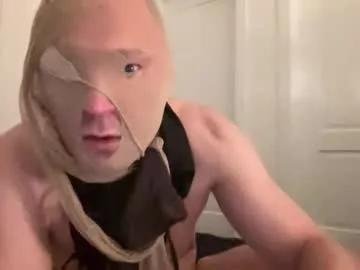 addicted2attention from Chaturbate