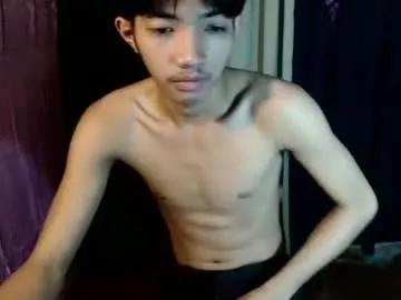 addicted_to_alex from Chaturbate is Freechat
