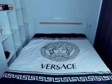addictedsabi from Chaturbate