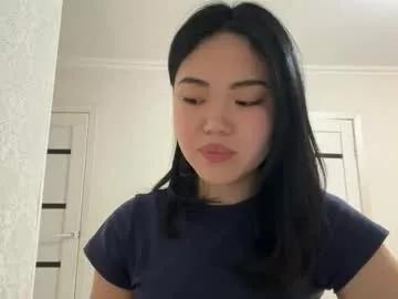 addiekrohn from Chaturbate is Freechat