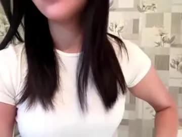 addiekrohn from Chaturbate is Freechat