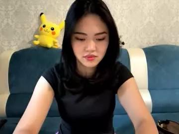 Addiekrohn from Chaturbate