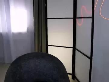 addy_moon from Chaturbate