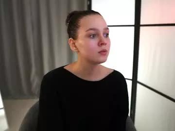 addy_moon from Chaturbate