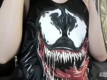 adeelinee from Chaturbate