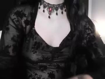 adeelinee from Chaturbate