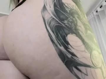 adeelinee from Chaturbate is Freechat