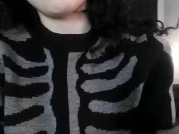 adeelinee from Chaturbate