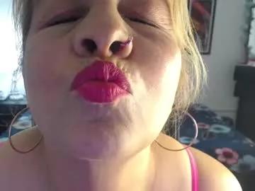 adela_danger from Chaturbate is Freechat