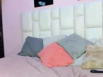 adela_lust from Chaturbate is Freechat