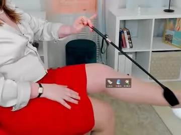 adelaiderosabel from Chaturbate is Freechat