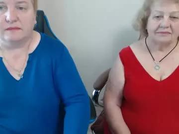adelandsofia from Chaturbate is Freechat