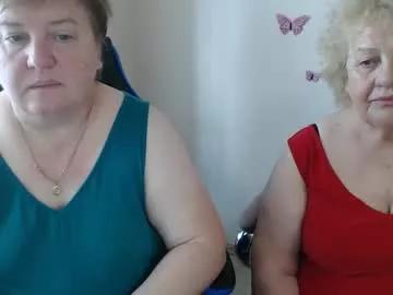 adelandsofia from Chaturbate is Freechat