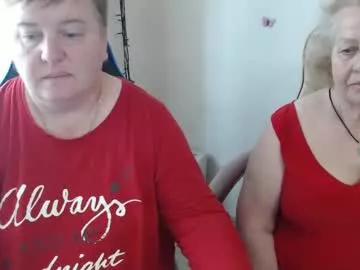 adelandsofia from Chaturbate is Freechat
