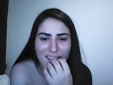 adelatease552926 from Chaturbate is Freechat