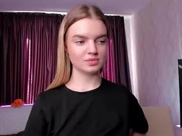 adelbowman from Chaturbate is Freechat