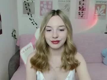 adele0_0 from Chaturbate is Freechat