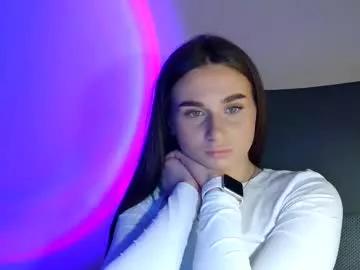 adele_amore from Chaturbate is Freechat