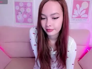 Adele_softly from Chaturbate