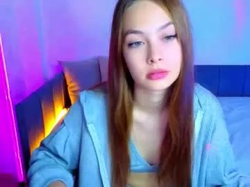Adele_softly from Chaturbate
