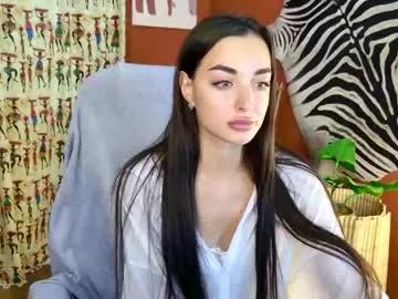 adeleamber from Chaturbate is Freechat