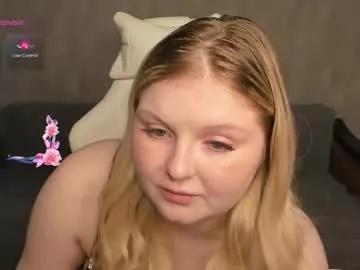 adeleares from Chaturbate is Freechat