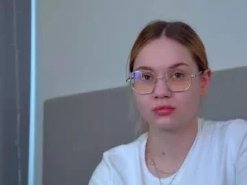 adelenberry from Chaturbate is Freechat