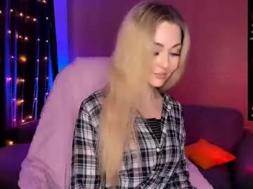 adeleroberts from Chaturbate is Freechat