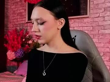 adelicelenoir from Chaturbate is Freechat