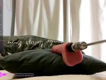 adelika_rose from Chaturbate is Freechat