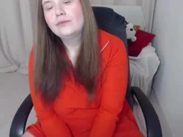 adelinalawson from Chaturbate is Freechat