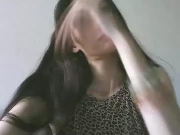 adelineamore from Chaturbate is Freechat
