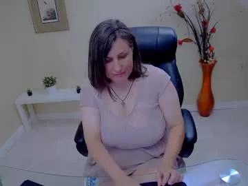 adelineblueeyes from Chaturbate is Freechat