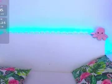 adell_shine from Chaturbate is Freechat