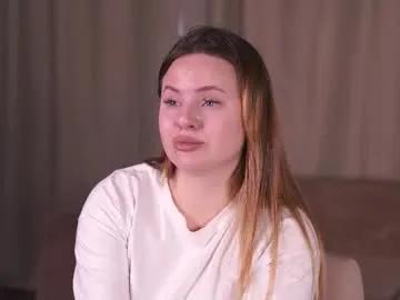 adellefomby from Chaturbate is Freechat