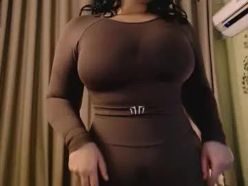 adellene from Chaturbate is Freechat