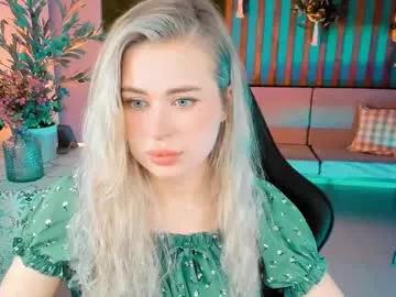 adelloys from Chaturbate is Freechat