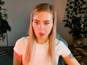 adelloyss from Chaturbate is Private